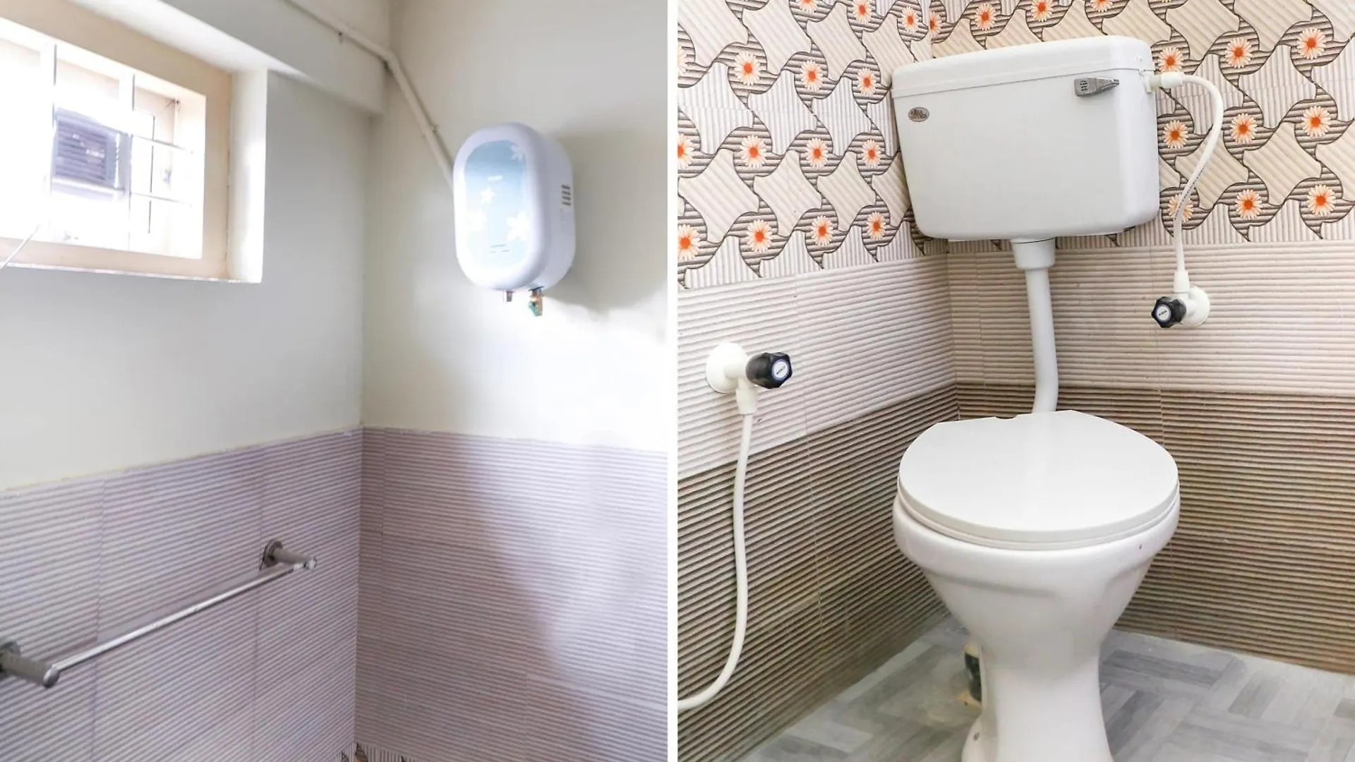 Hotel O Appas Residency Ambalavayal India